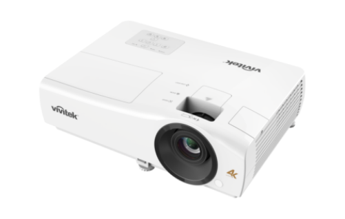 may-chieu-vivitek-hk2200-wh