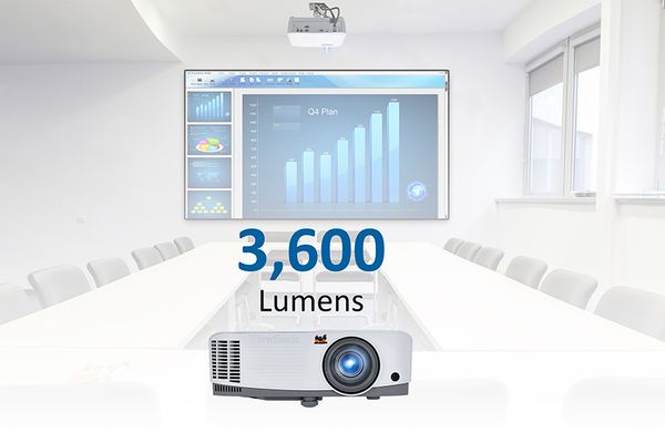 may-chieu-3600-ansi-lumens