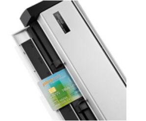 quet-the-may-scan-plustek-d430
