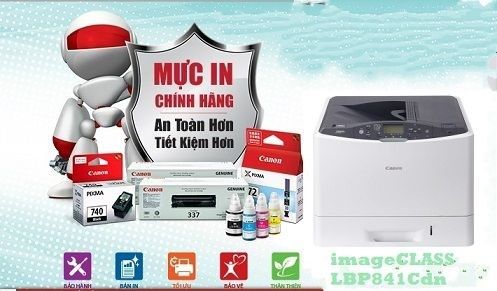 May-in-Canon-laser-841cdn