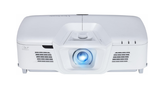 may-chieu-viewsonic-pg800x