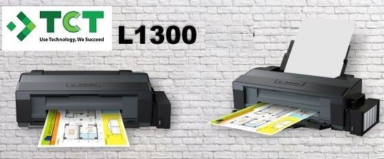may-in-phun-mau-epson-l1300-kho-a3