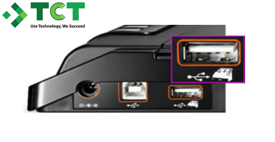 usb-scan-plustek-opticslim-2680h