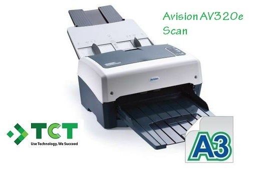 may-quet-2-mat-adf-kho-a3-avision-av320e