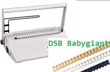 may-dong-gay-lo-xo-nhua-dsb-babygiant