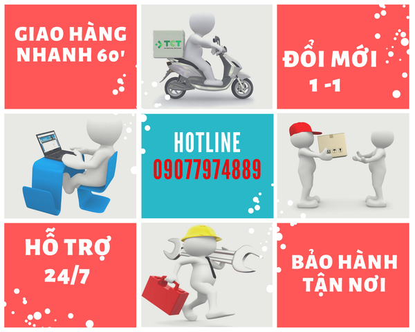 cam-ket-bao-hanh