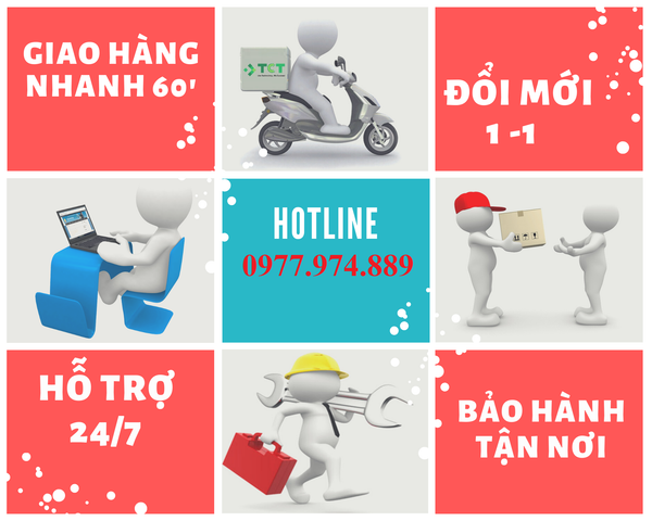 bao-hanh-lap-dat-may-chieu-laser