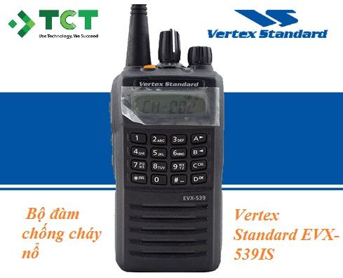 bo-dam-chong-chay-no-vertex-standard-evx-539is