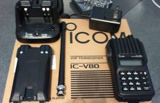 bo-dam-icom-ic-v80