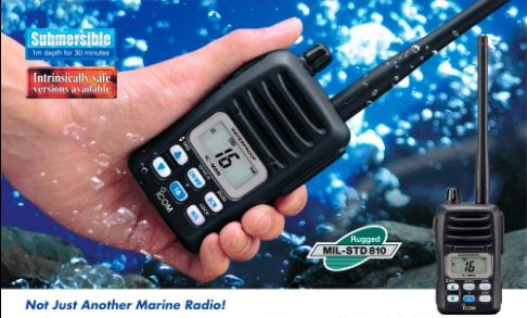 may-bo-dam-icom-ic-m88-is