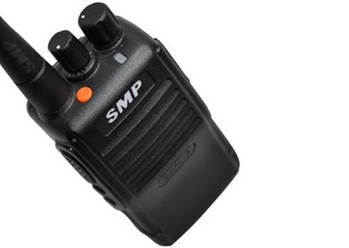bo-dam-motorola-smp-418