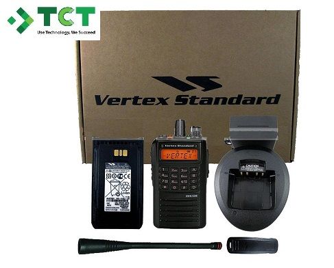 phu-kien-bo-dam-vertex-standard-evx-539is