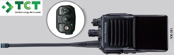 bo-dam-vertex-standard-vx-351