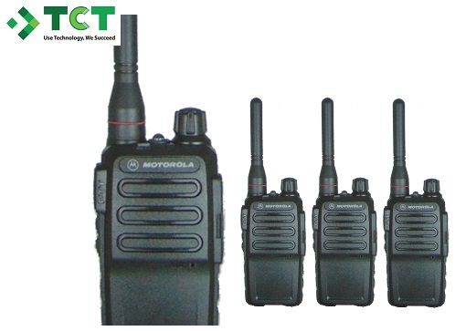 bo-dam-motorola-gp-600