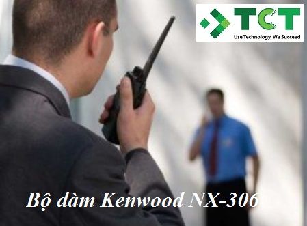 bo-dam-Kenwood-NX-306