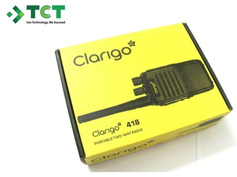 bo-dam-motorola-clarigo-418