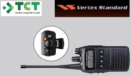 bo-dam-vertex-standard-vx-454