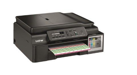 brother--t710w