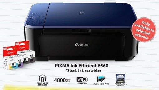 may_in_canon_phun_mau_pixma_e560