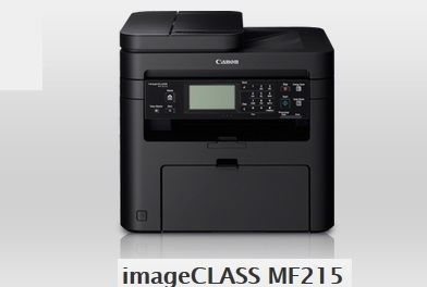 May-in-Canon-da-chuc-nang-ImageClass-MF215