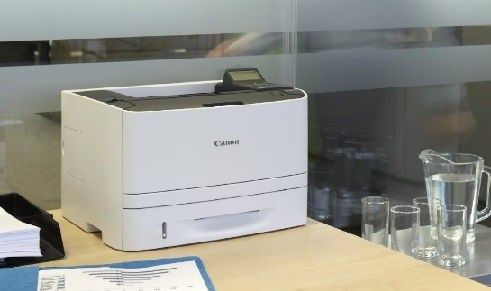 May-in-Canon-Laser-imageCLASS-LBP6680x-danh-cho-van-phong