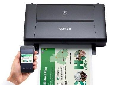 May-in-Canon-phun-mau-IP110-Wifi