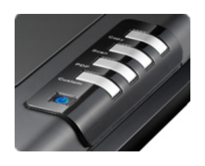 smart-scan-plustek-opticslim-2680h