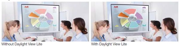 Daylight-View-Lite
