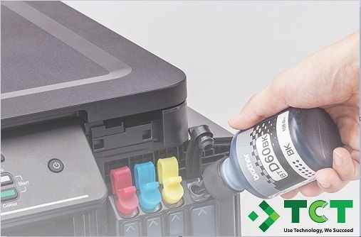 do-muc-may-in-brother-dcp t510w