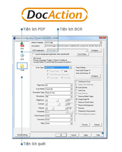docaction-plustek-mobileoffice-d430