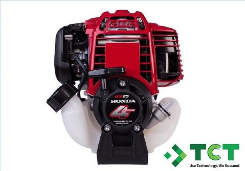 may-cat-co-honda-umk425t-u2st