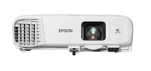 may-chieu-epson-eb-2247u