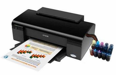 may-in-phun-mau-epson-t60
