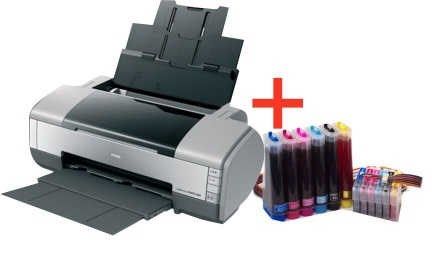 may-in-phun-mau-epson-stylus-photo-1390-kho-a3