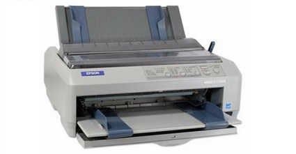 may-in-hoa-don-epson-lq-590