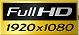 Full-hd-logo