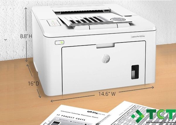 hinh-anh-may-in-hp-laserjet-pro-m203dw