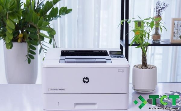 hinh-anh-may-in-laser-den-trang-hp-m404n