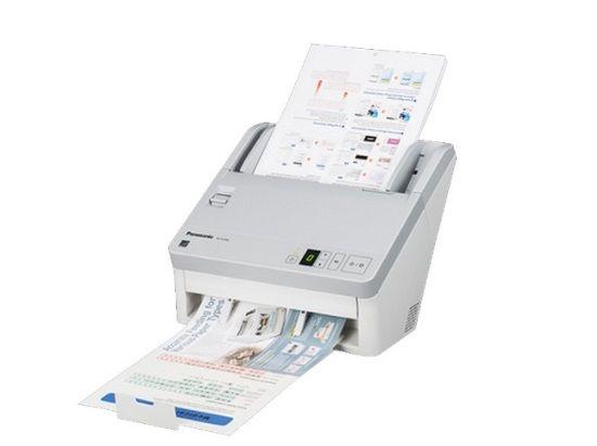 hinh-anh-may-scan-panasonic-kv-sl1056