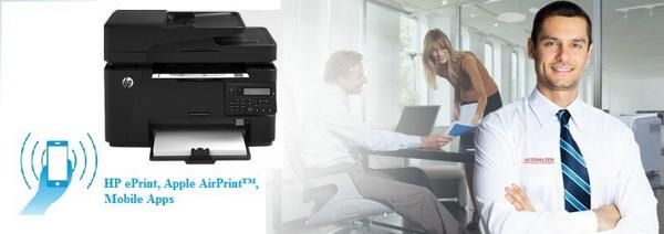 may-in-laser-hp-da-chuc-nang-laserjet-pro-mfp-m127fn