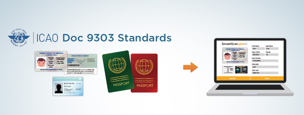 icao-doc-9303-standards