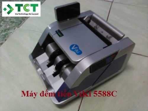 may-dem-tien-viki-5588c