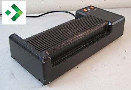 may-ep-plastic-laminator-pl12