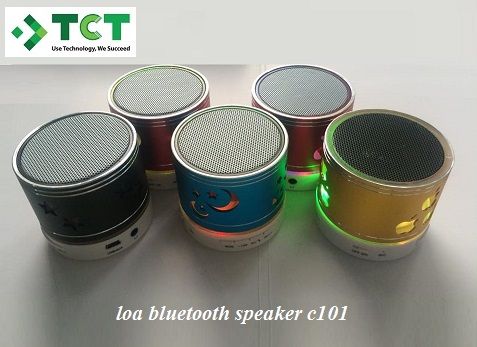 loa-bluetooth-speaker-c101