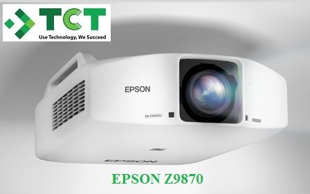 may-chieu-epson-eb-z9870