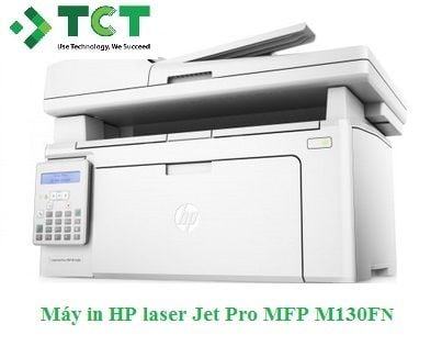 may-in-hp-laser-jet-pro-mfp-m130fw-in-scan-copy-fax