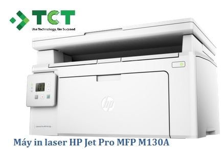 may-in-laser-hp-jet-pro-mfp-m130a-(in,scan,copy)