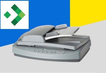 may-scan-hp-scanjet-5590-digital-flatbed