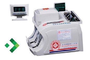 may-dem-tien-xinda-2105f