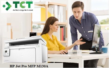 may-in-laser-hp-jet-pro-mfp-m130a-cho-van-phong